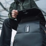 PGYTECH-P-CB-203-OneGo-2-Backpack-Matte-Black-25L-India-Tiyana