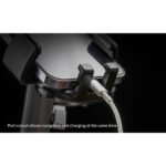 PGYTECH-P-PG-001-Smartphone-Handlebar-Mount-India-Tiyana