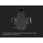 PGYTECH-P-PG-001-Smartphone-Handlebar-Mount-India-Tiyana