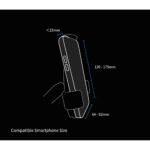 PGYTECH-P-PG-001-Smartphone-Handlebar-Mount-India-Tiyana