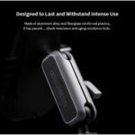 PGYTECH-P-PG-001-Smartphone-Handlebar-Mount-India-Tiyana