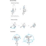 PGYTECH-P-PG-001-Smartphone-Handlebar-Mount-India-Tiyana