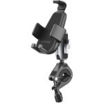 PGYTECH-P-PG-001-Smartphone-Handlebar-Mount-India-Tiyana