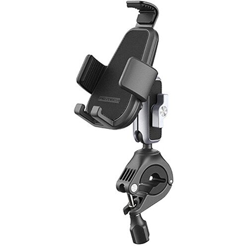 PGYTECH-P-PG-001-Smartphone-Handlebar-Mount-India-Tiyana