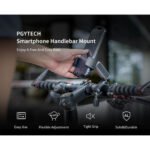 PGYTECH-P-PG-001-Smartphone-Handlebar-Mount-India-Tiyana