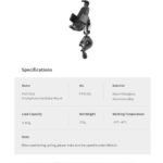 PGYTECH-P-PG-001-Smartphone-Handlebar-Mount-India-Tiyana