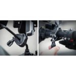 PGYTECH-P-PG-001-Smartphone-Handlebar-Mount-India-Tiyana