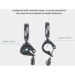 PGYTECH-P-PG-001-Smartphone-Handlebar-Mount-India-Tiyana