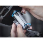 PGYTECH-P-PG-001-Smartphone-Handlebar-Mount-India-Tiyana