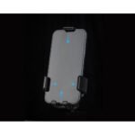 PGYTECH-P-PG-001-Smartphone-Handlebar-Mount-India-Tiyana