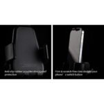 PGYTECH-P-PG-002-Smartphone-Suction-Cup-Mount-India-Tiyana