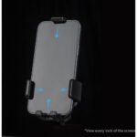 PGYTECH-P-PG-002-Smartphone-Suction-Cup-Mount-India-Tiyana