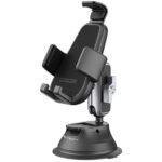 PGYTECH-P-PG-002-Smartphone-Suction-Cup-Mount-India-Tiyana