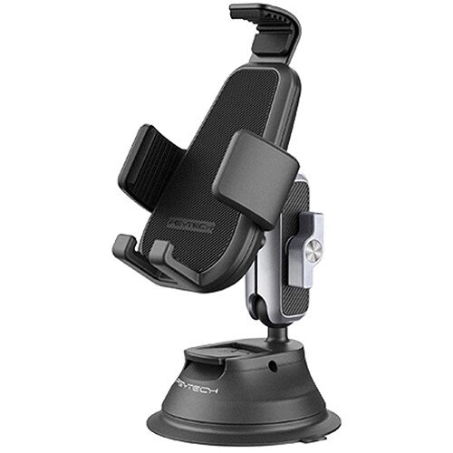 PGYTECH-P-PG-002-Smartphone-Suction-Cup-Mount-India-Tiyana