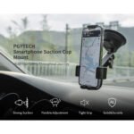 PGYTECH-P-PG-002-Smartphone-Suction-Cup-Mount-India-Tiyana
