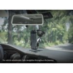 PGYTECH-P-PG-002-Smartphone-Suction-Cup-Mount-India-Tiyana