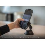 PGYTECH-P-PG-002-Smartphone-Suction-Cup-Mount-India-Tiyana