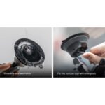 PGYTECH-P-PG-002-Smartphone-Suction-Cup-Mount-India-Tiyana