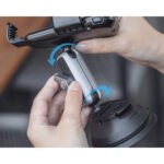 PGYTECH-P-PG-002-Smartphone-Suction-Cup-Mount-India-Tiyana
