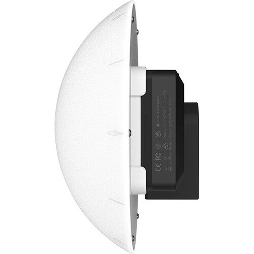 Aputure-MC-Pro-Bubble-Diffuser-India-Tiyana