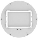 Aputure-MC-Pro-Bubble-Diffuser-India-Tiyana