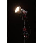 Aputure-STORM-400x-Tunable-White-LED-Monolight-V-Mount-India-tiyana