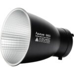 Aputure-STORM-400x-Tunable-White-LED-Monolight-V-Mount-India-tiyana