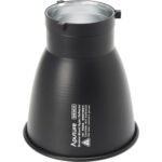 Aputure-STORM-400x-Tunable-White-LED-Monolight-V-Mount-India-tiyana