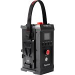 Aputure-STORM-400x-Tunable-White-LED-Monolight-V-Mount-India-tiyana