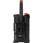 Aputure-STORM-400x-Tunable-White-LED-Monolight-V-Mount-India-tiyana