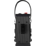 Aputure-STORM-400x-Tunable-White-LED-Monolight-V-Mount-India-tiyana
