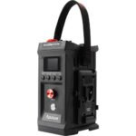Aputure-STORM-400x-Tunable-White-LED-Monolight-V-Mount-India-tiyana
