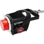 Aputure-STORM-400x-Tunable-White-LED-Monolight-V-Mount-India-tiyana