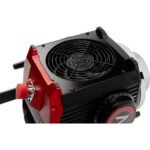 Aputure-STORM-400x-Tunable-White-LED-Monolight-V-Mount-India-tiyana