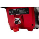 Aputure-STORM-400x-Tunable-White-LED-Monolight-V-Mount-India-tiyana