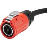 Aputure-STORM-400x-Tunable-White-LED-Monolight-V-Mount-India-tiyana