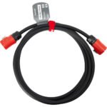 Aputure-STORM-400x-Tunable-White-LED-Monolight-V-Mount-India-tiyana