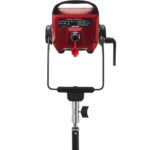 Aputure-STORM-400x-Tunable-White-LED-Monolight-V-Mount-India-tiyana