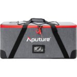 Aputure-STORM-400x-Tunable-White-LED-Monolight-V-Mount-India-tiyana