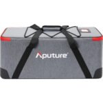 Aputure-STORM-400x-Tunable-White-LED-Monolight-V-Mount-India-tiyana