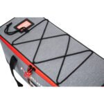 Aputure-STORM-400x-Tunable-White-LED-Monolight-V-Mount-India-tiyana