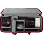 Aputure-STORM-400x-Tunable-White-LED-Monolight-V-Mount-India-tiyana
