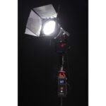 Aputure-STORM-400x-Tunable-White-LED-Monolight-V-Mount-India-tiyana