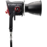 Aputure-STORM-400x-Tunable-White-LED-Monolight-V-Mount-India-tiyana