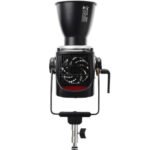 Aputure-STORM-400x-Tunable-White-LED-Monolight-V-Mount-India-tiyana