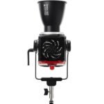 Aputure-STORM-400x-Tunable-White-LED-Monolight-V-Mount-India-tiyana