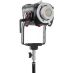 Aputure-STORM-400x-Tunable-White-LED-Monolight-V-Mount-India-tiyana