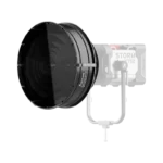 Aputure STORM Parallel Beam 70-India-Tiyana