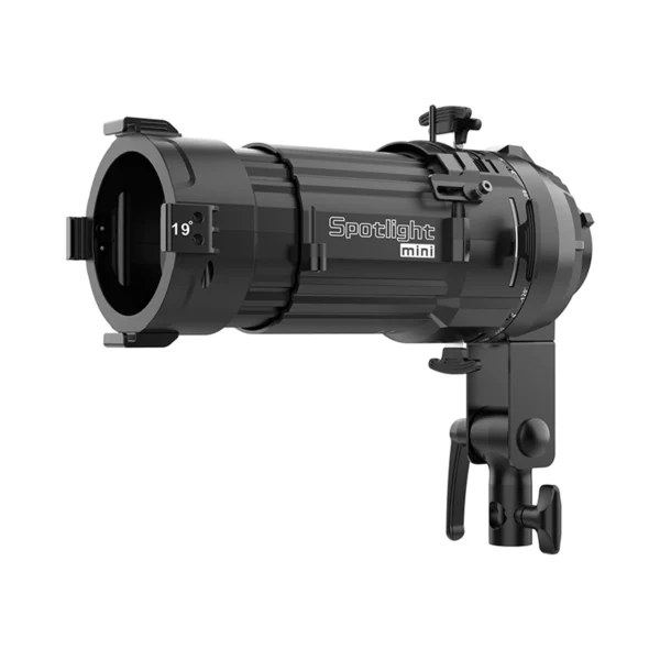 Aputure-Spotlight-Mini-19°-Lens-Kit-for-STORM-80c-India-Tiyana