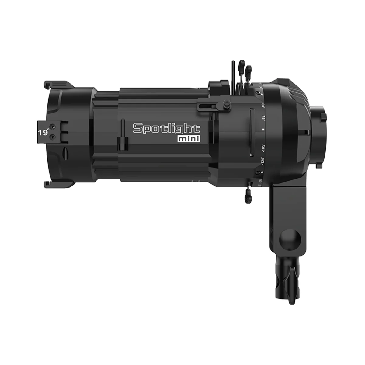 Aputure-Spotlight-Mini-19°-Lens-Kit-for-STORM-80c-India-Tiyana